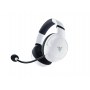 Razer | Wireless/Wired | Gaming Headset | Kaira for Xbox Series X/S | Over-Ear | Wireless - 3